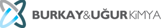 Burkay & Uğur Kimya